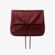 Nº 14 Royal Bordeaux 