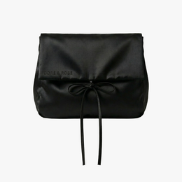 Nº 18 Ébène du Chêne 