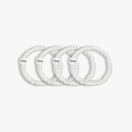 Nº 23 Nouveau Départ