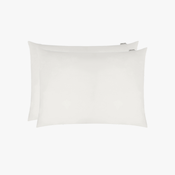 Cooling Pillowcases