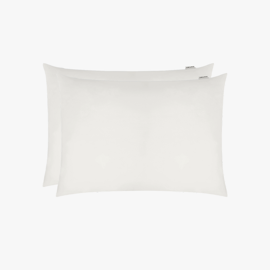 Aeris™ Cooling Pillowcases