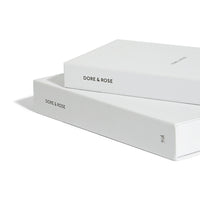 Deep Sleep Bundle