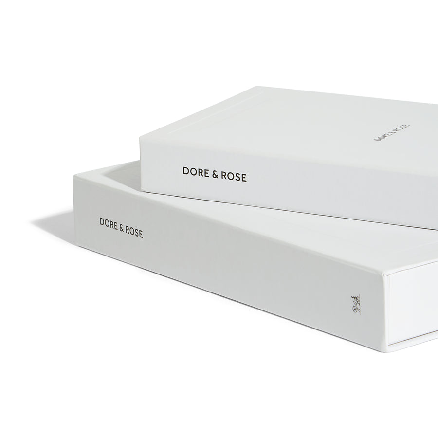 Deep Sleep Bundle