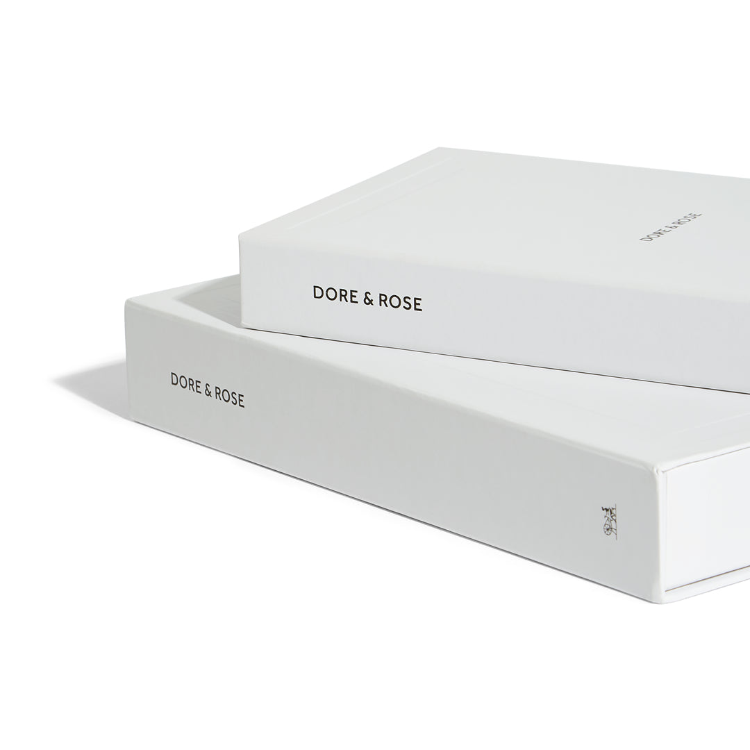 Kids Deep Sleep Bundle