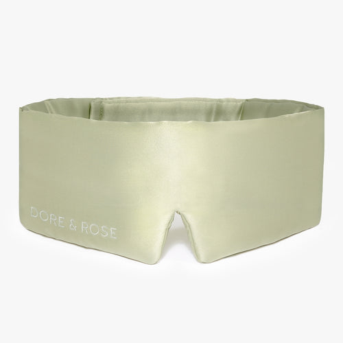 Deep Sleep Masker