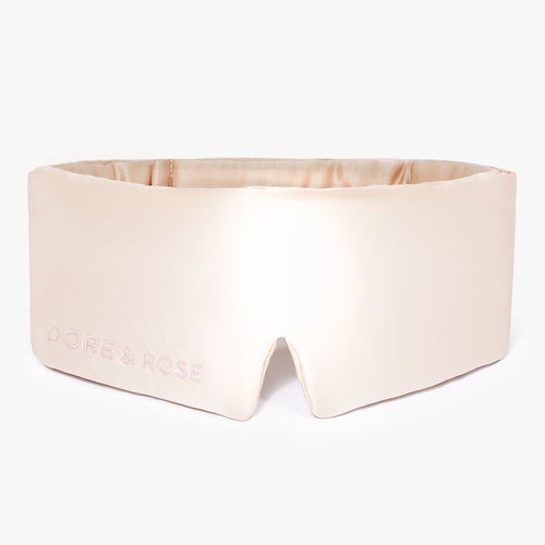 Deep Sleep Mask