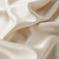 Premium Silk Duvet Cover