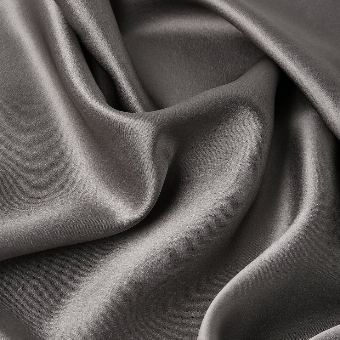 Premium Silk Duvet Cover