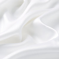 Premium Silk Duvet Cover Set