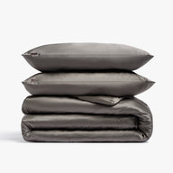 Duvet Covers