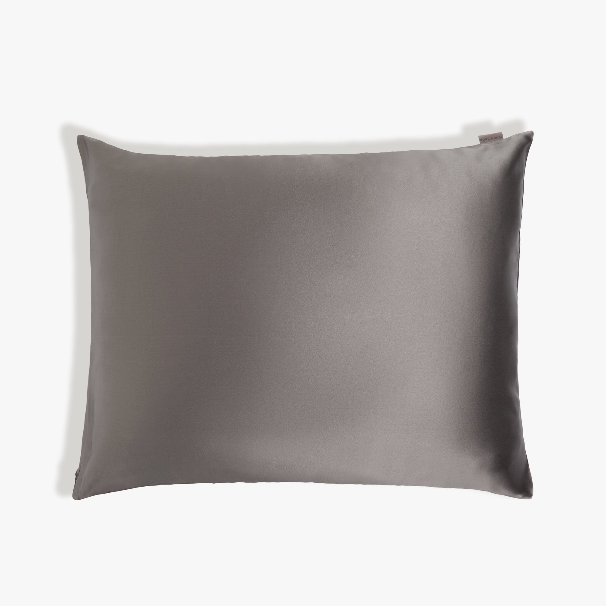 2x Luxe Glans Satijn Kussenslopen Roze | 60x70 | Goed Voor De Haar En Huid | Tegen 2x Luxe Glans Satijn Kussenslopen Roze | 60x70 | Goed Voor De Haar En Huid | Tegen