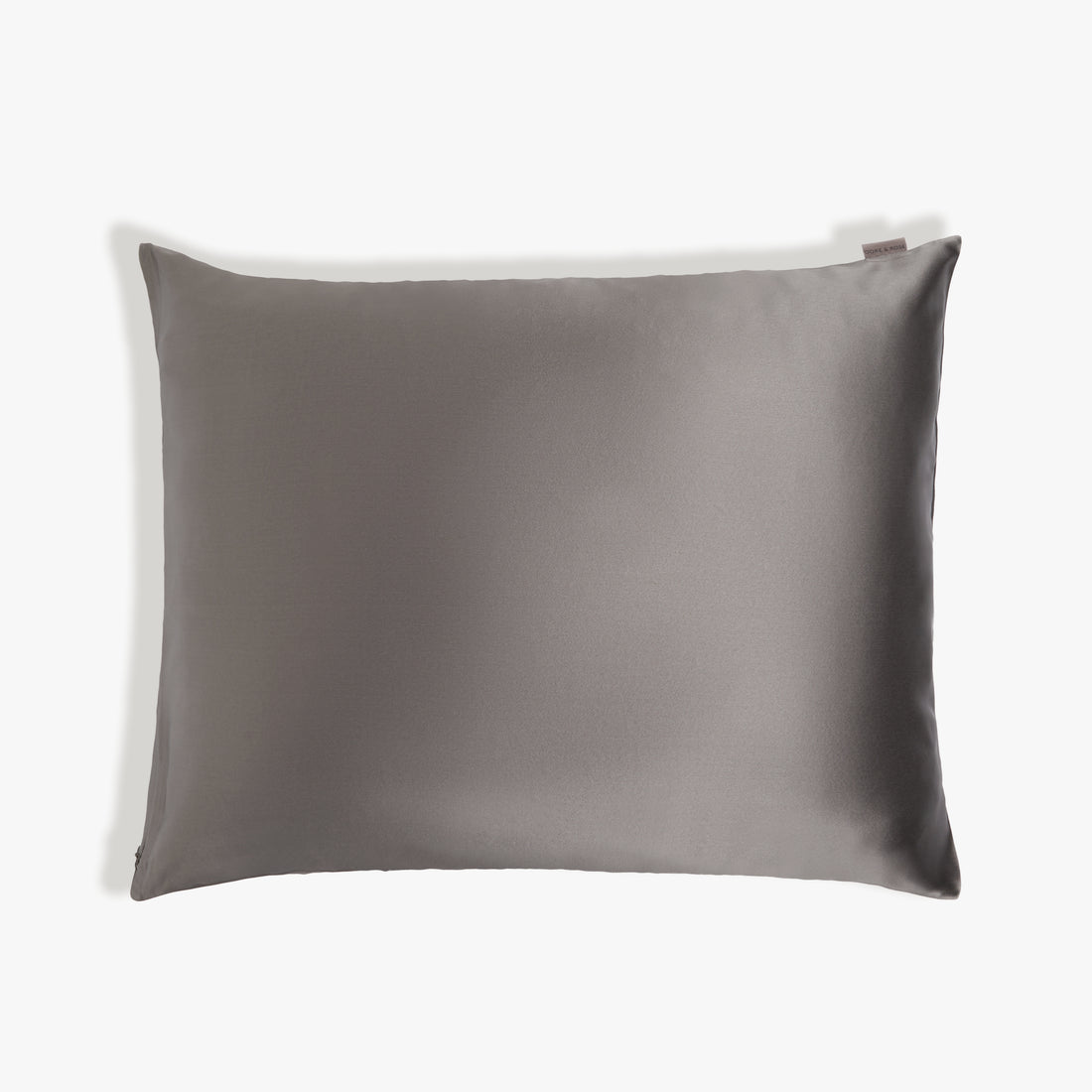 dorerose_1_Antracite_Pillowcases_Solo_01.jpg