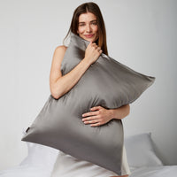 Pillowcases for family
