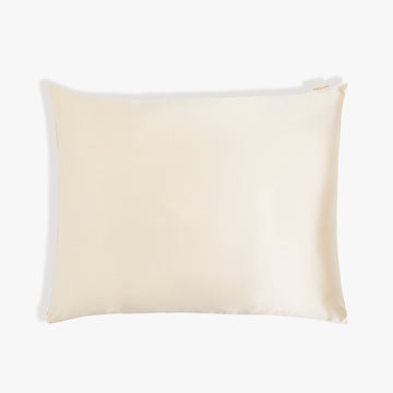 Kids Premium Silk Pillowcase