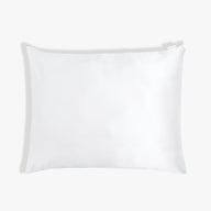 Silk Pillowcases