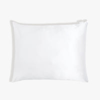 Skin Recovering™ Pillowcase