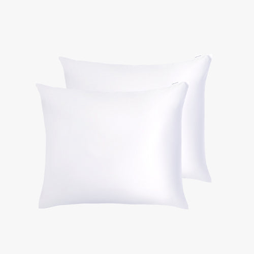2x Skin Recovering™  Pillowcase
