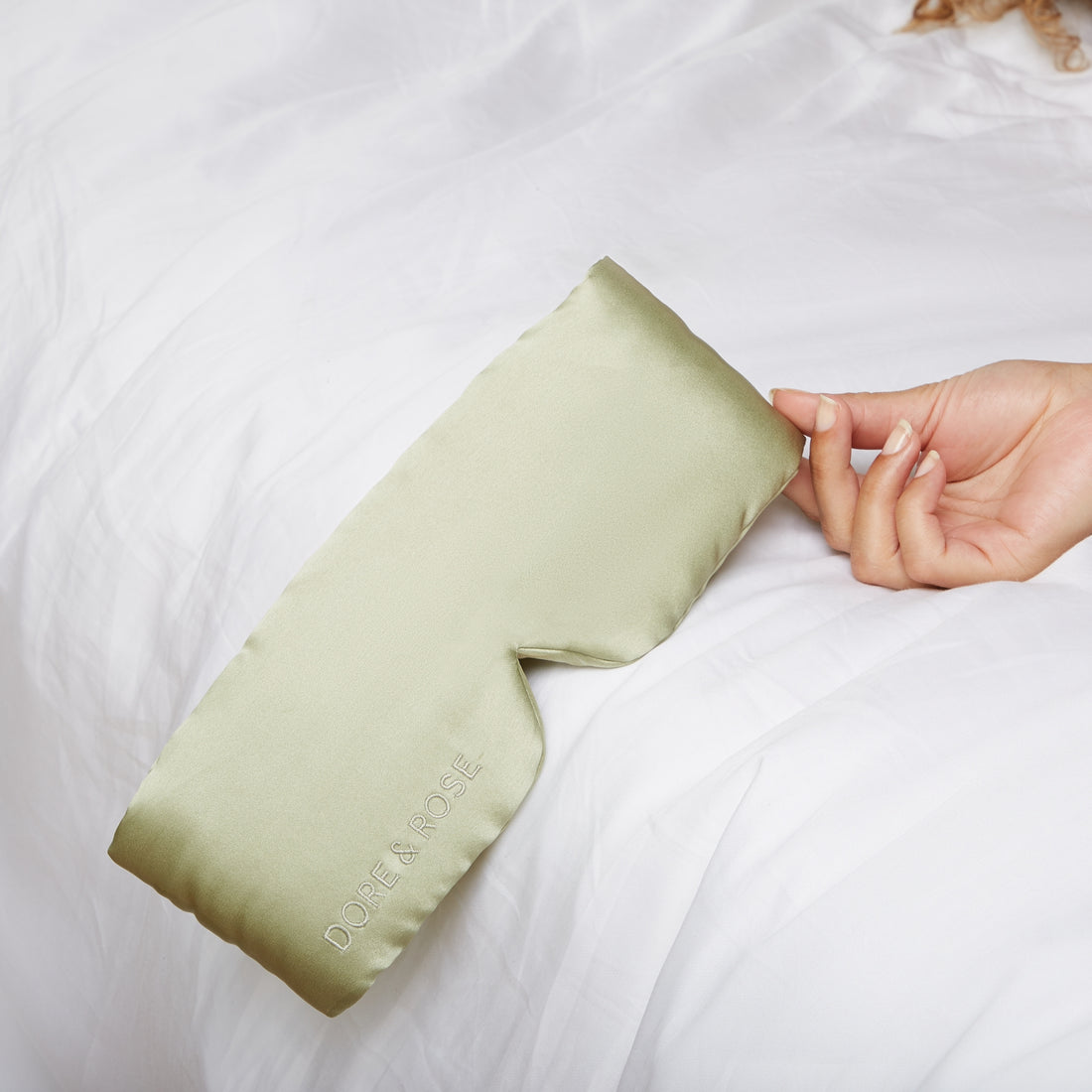 Comfort Bundle