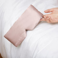 Comfort Bundle