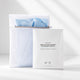 Silk Washing Pack