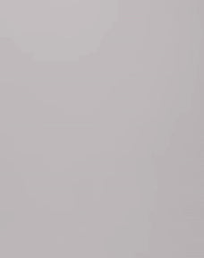 Long Sleeve Short Sleep Set