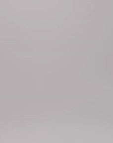 Long Premium Silk PJ Set