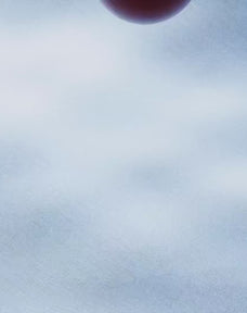 Ultimate Cooling Slaap Bundel