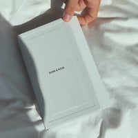 Pillowcases for family