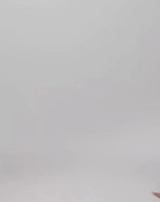 Long Premium Silk PJ Set