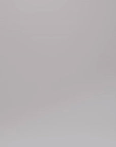 Long Premium Silk PJ Set