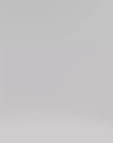 Valentine's Tencel PJ Bundle