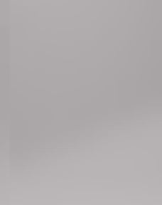 The Ultimate Boyfriend Tee