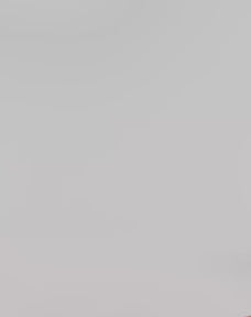 Long Premium Silk PJ Set - Polkadot