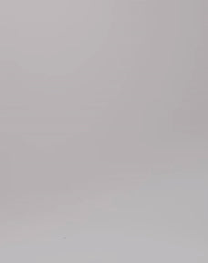 Long Premium Silk PJ Set