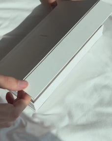 Silk Hair Care Bundle