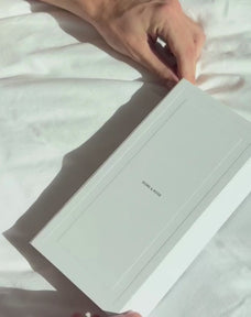 Silk Hair Care Bundle