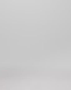 Long Premium Striped PJ Set