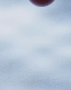 Cooling Kussenslopen