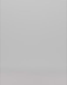 The Ultimate Boyfriend Tee