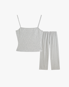 Cami Sleep Set