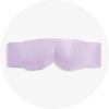 Antifaz para dormir Aura