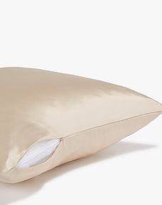 Premium Silk Pillowcase
