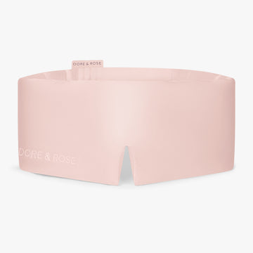 Deep Sleep Mask