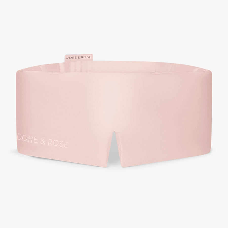 Deep Sleep Mask