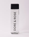 Chic Dore and Rose Square Water Bottle