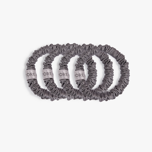 Premium Scrunchies