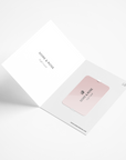 DORE & ROSE Gift Card